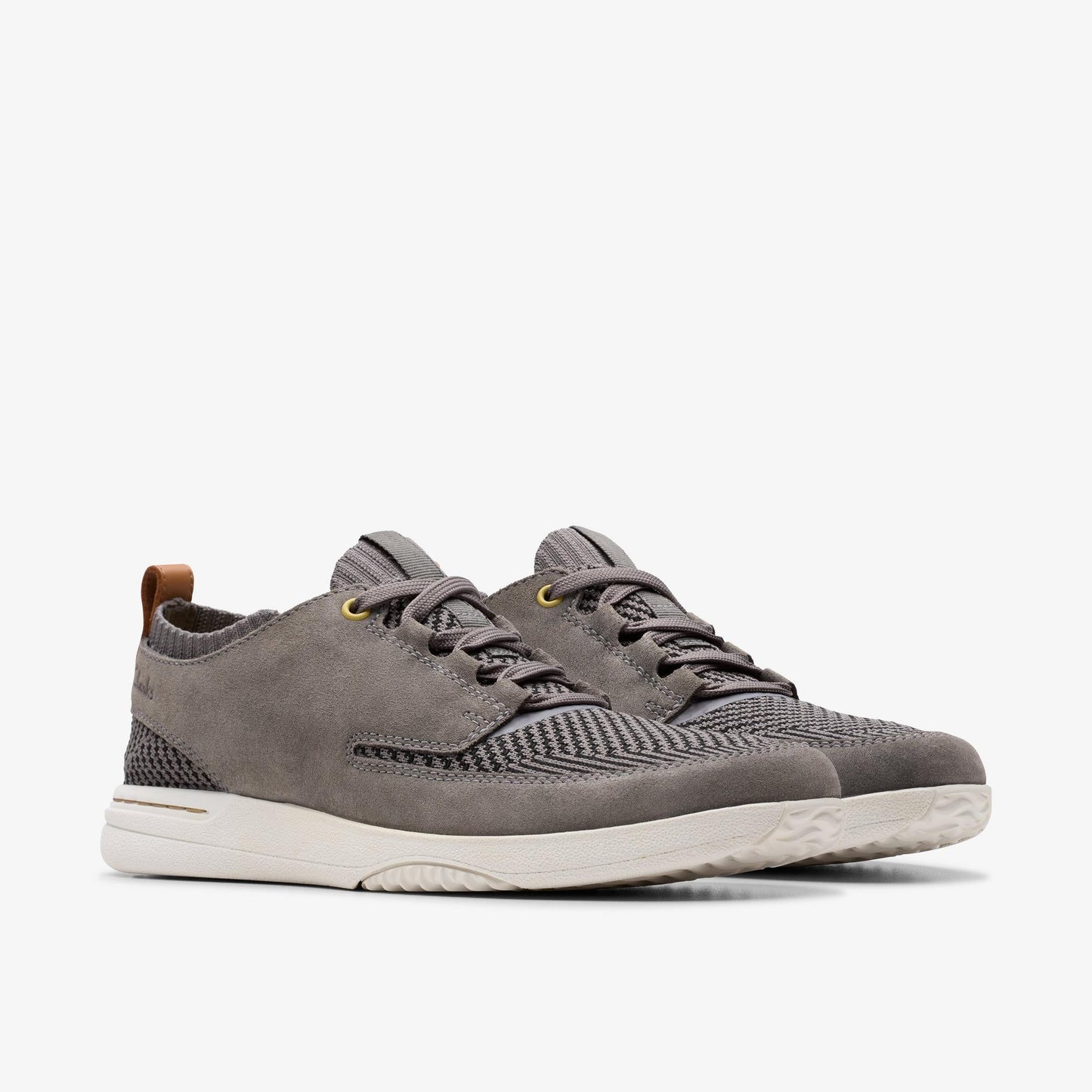 [26181629] Mens Clarks Easeway Sport