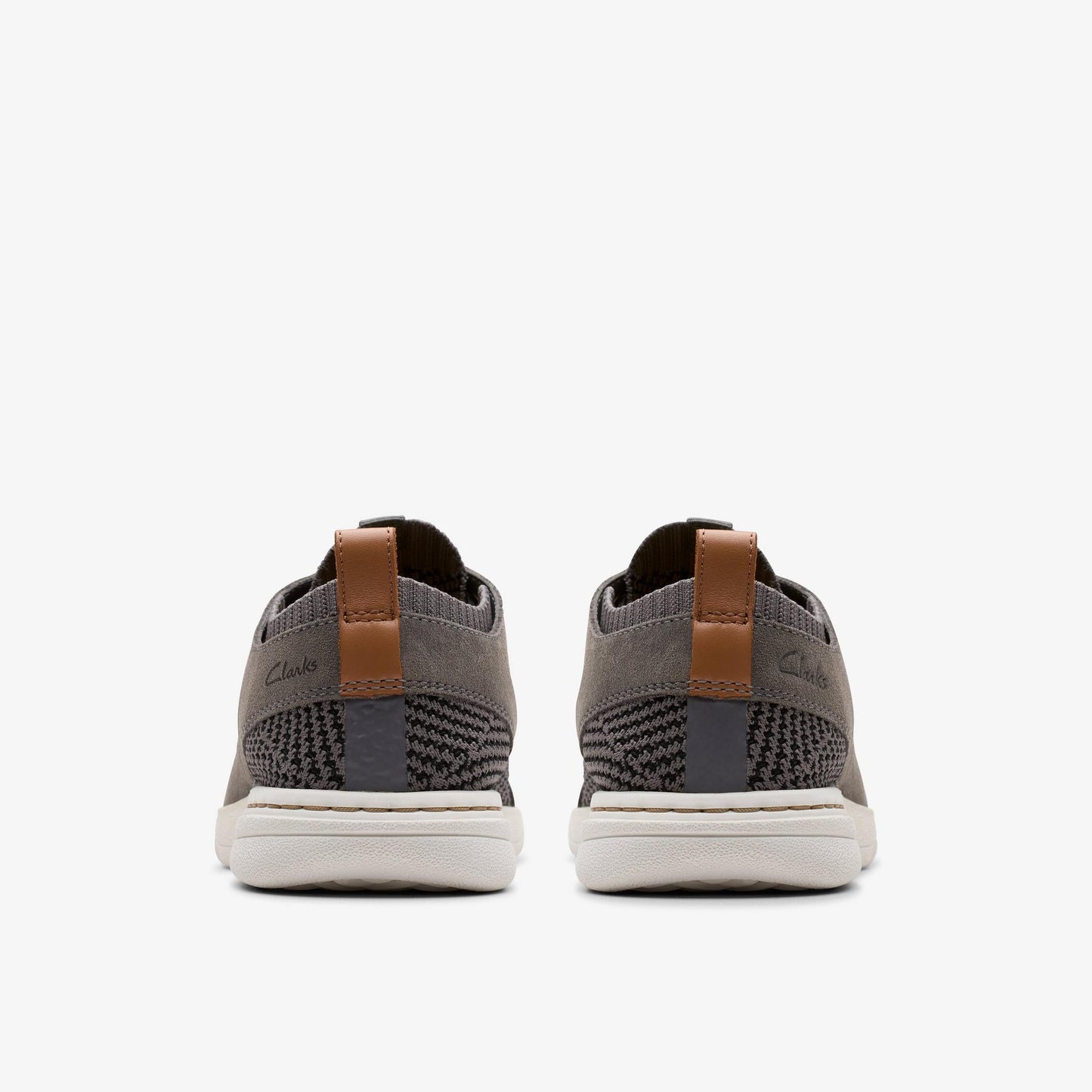 [26181629] Mens Clarks Easeway Sport