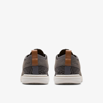 [26181629] Mens Clarks Easeway Sport
