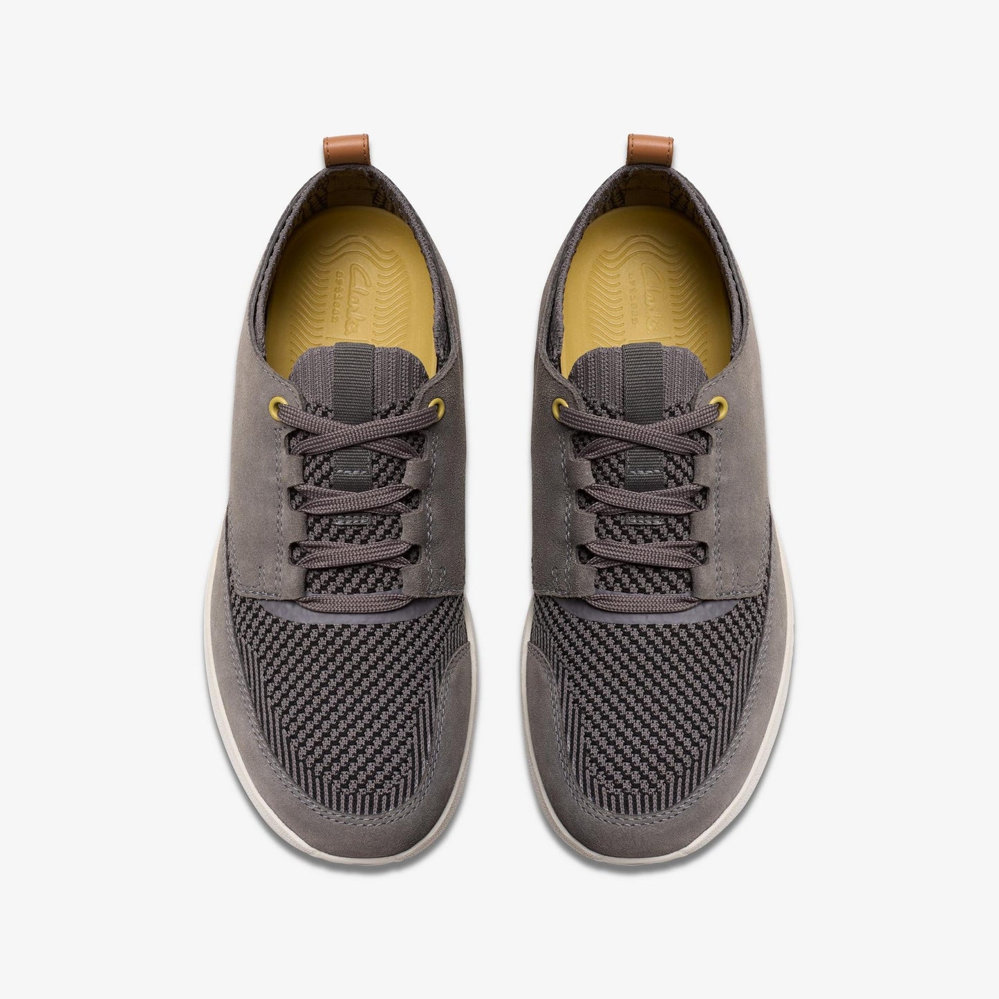 [26181629] Mens Clarks Easeway Sport