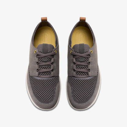 [26181629] Mens Clarks Easeway Sport