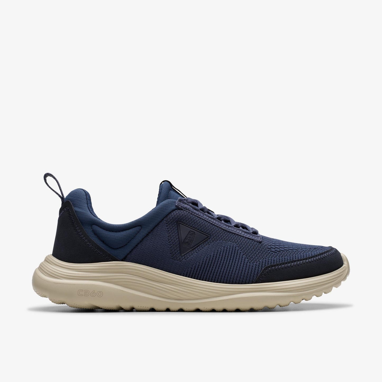 [26181639] Mens Clarks Lt 360 Lo