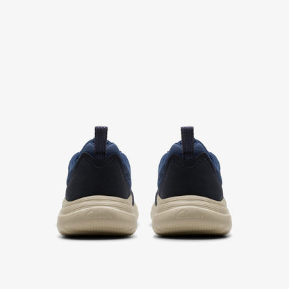 [26181639] Mens Clarks Lt 360 Lo