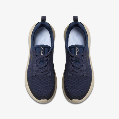 [26181639] Mens Clarks Lt 360 Lo