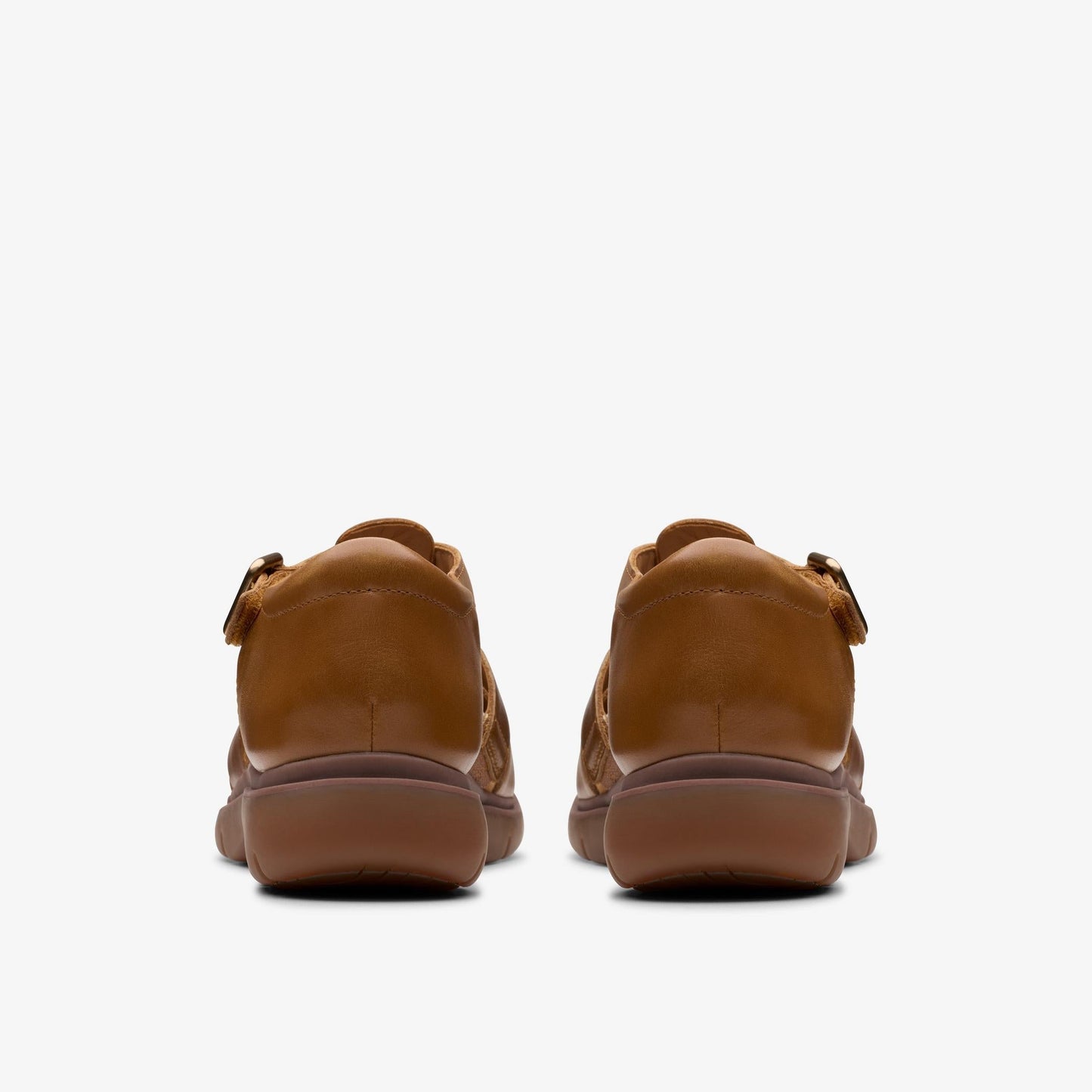 [26181888] Womens Clarks Certina Sun