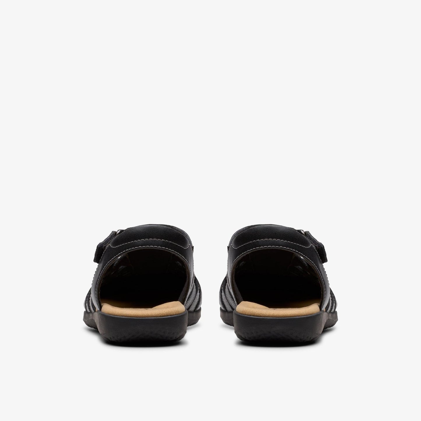[26181905] Womens Clarks Elizabelle Mia Sandal