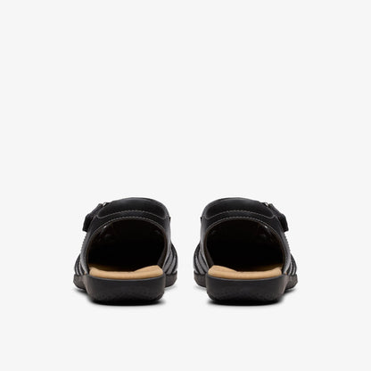 [26181905] Womens Clarks Elizabelle Mia Sandal