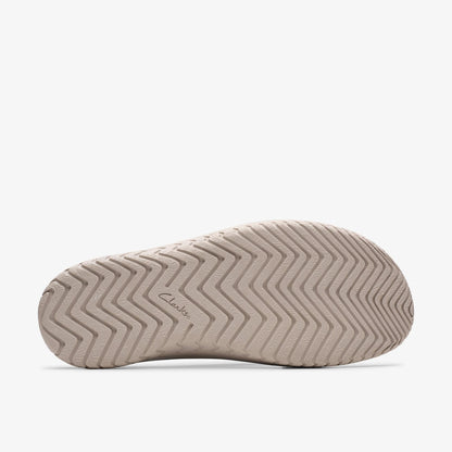 [26181914] Mens Clarks Wesley Sun