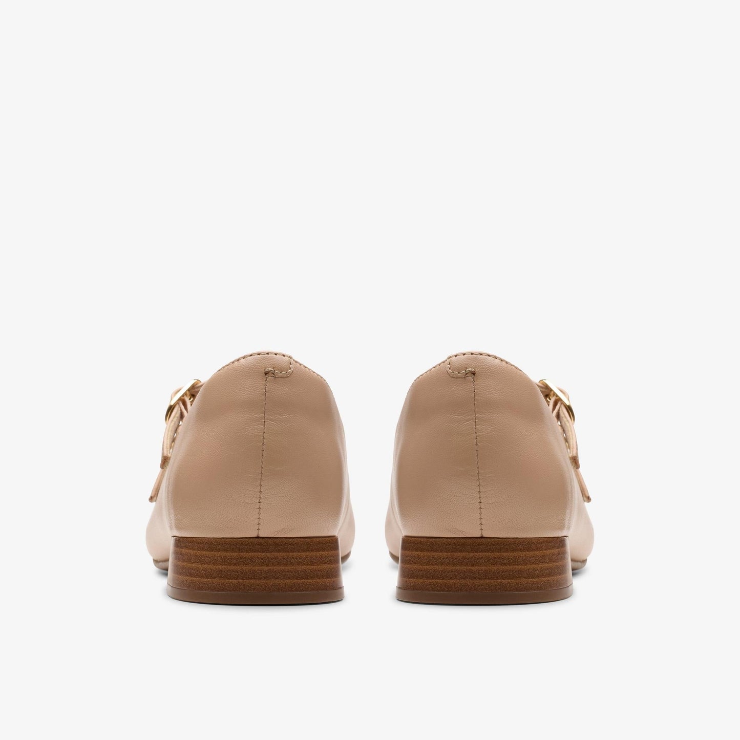 [26181928] Womens Clarks Natalyn Lane