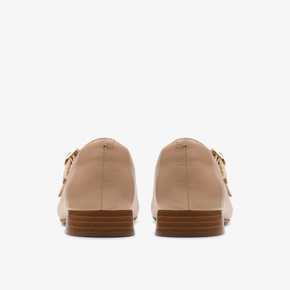 [26181928] Womens Clarks Natalyn Lane