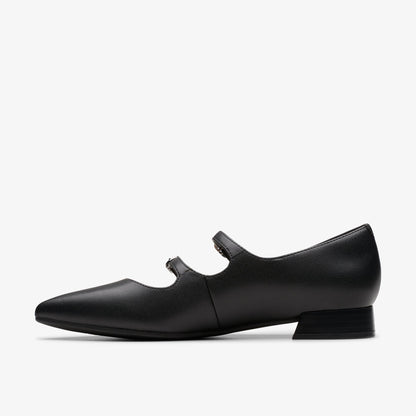 [26181929] Womens Clarks Natalyn Lane