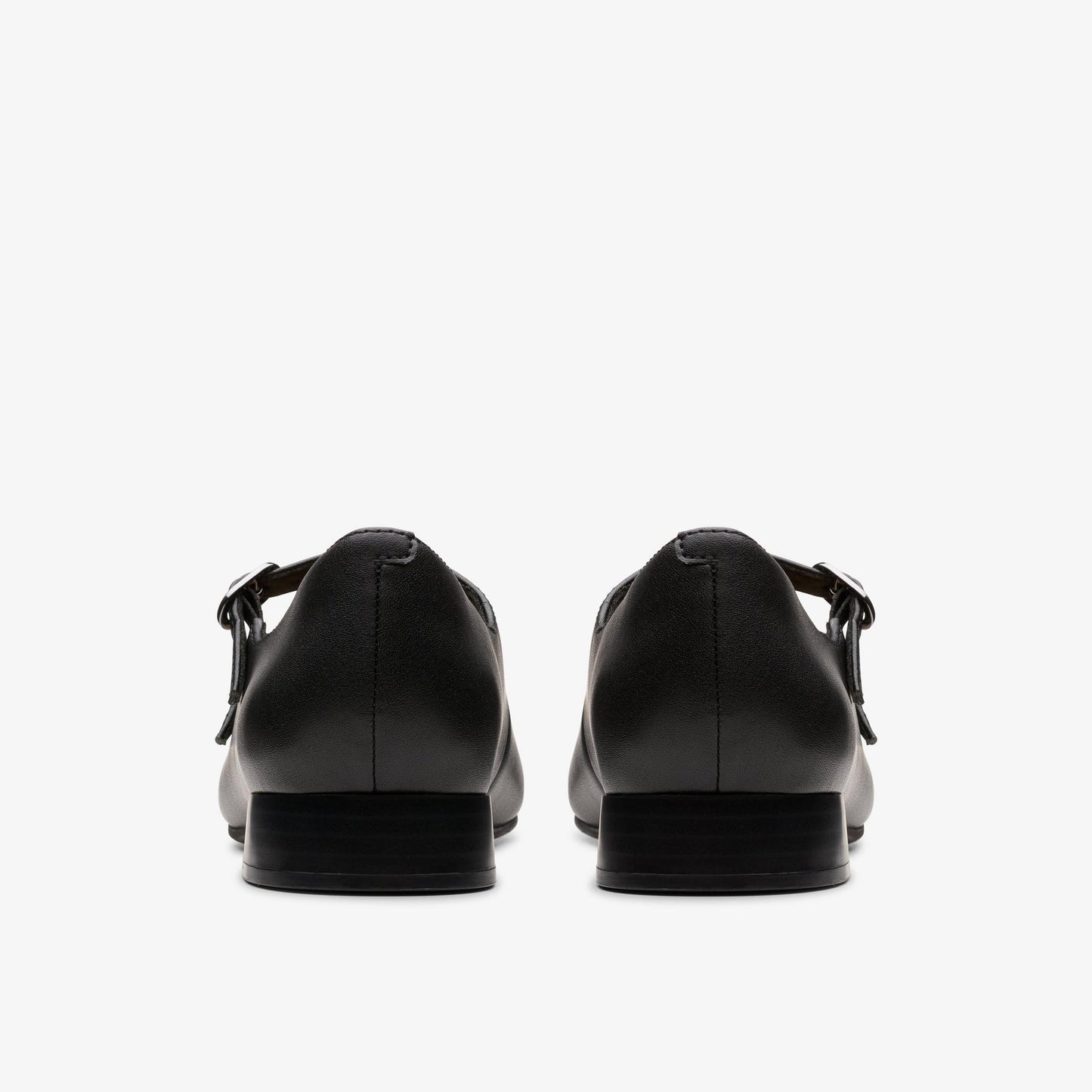 [26181929] Womens Clarks Natalyn Lane