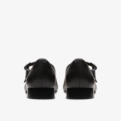 [26181929] Womens Clarks Natalyn Lane
