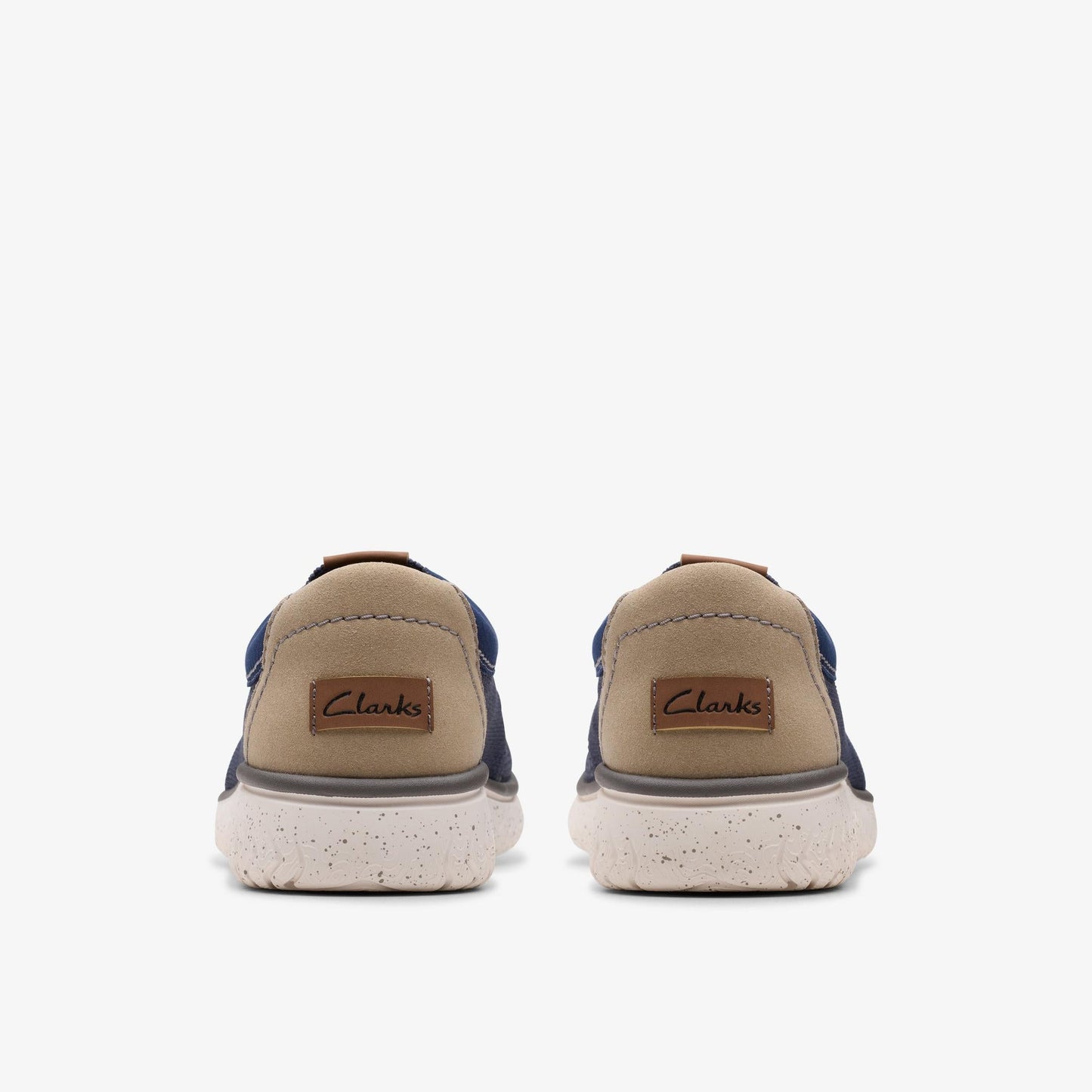 [26181996] Mens Clarks Relaxlite Lace