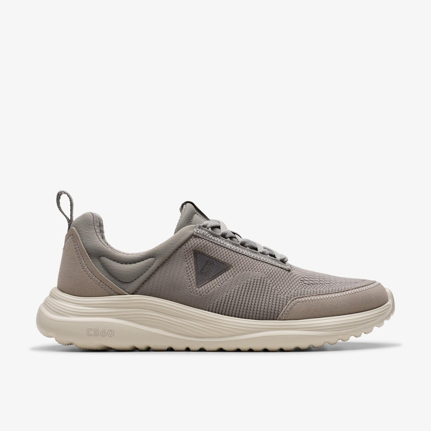 [26182094] Mens Clarks Lt360 Lo