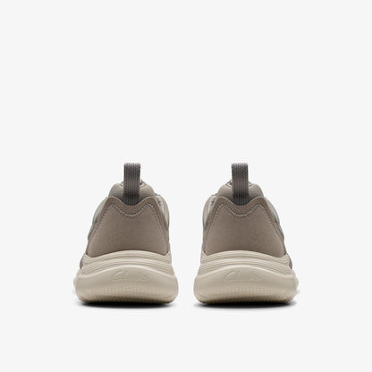 [26182094] Mens Clarks Lt360 Lo