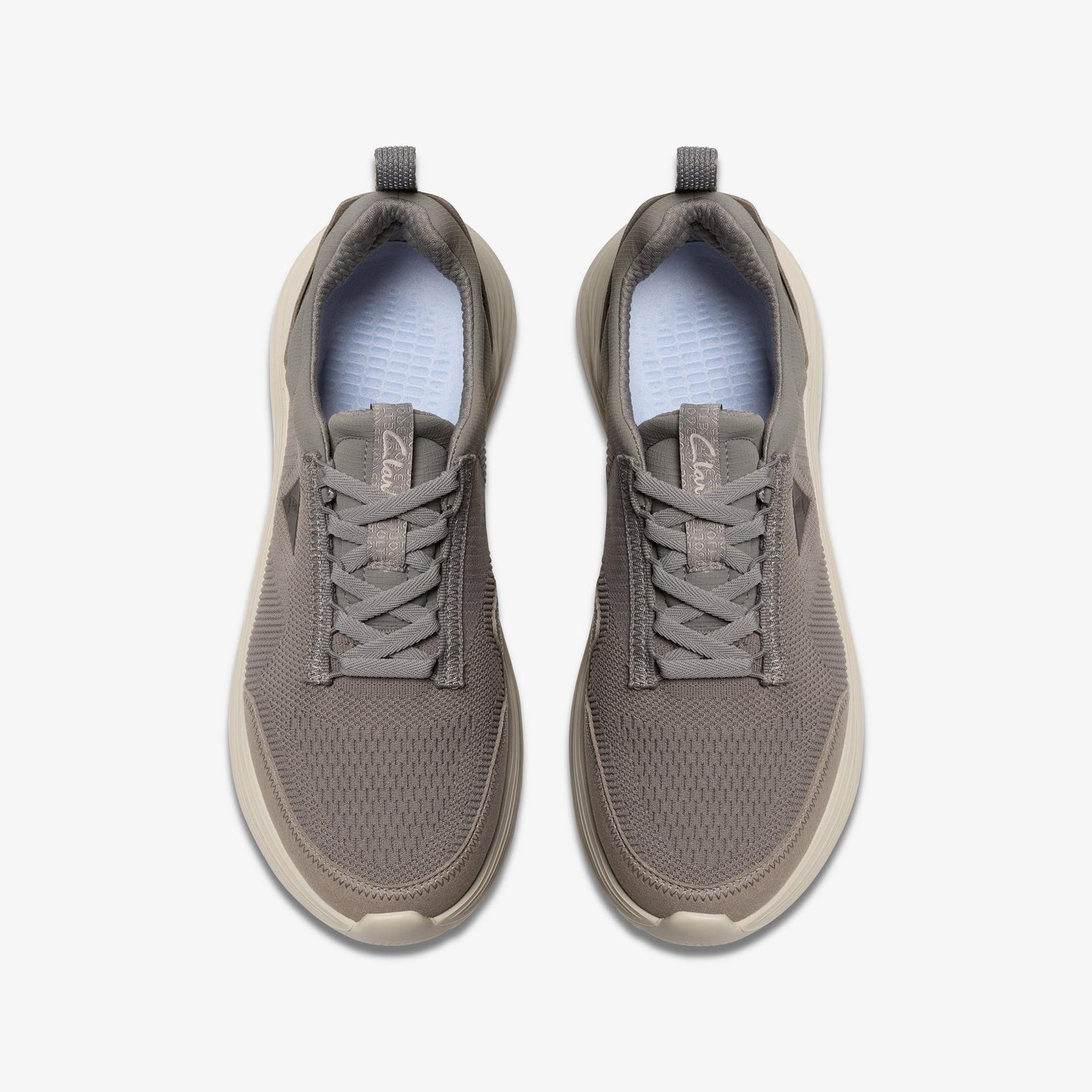 [26182094] Mens Clarks Lt360 Lo