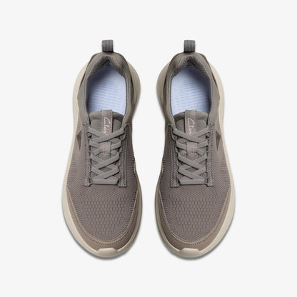 [26182094] Mens Clarks Lt360 Lo