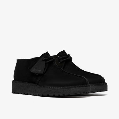 [26182501] Mens Clarks Trek Scout