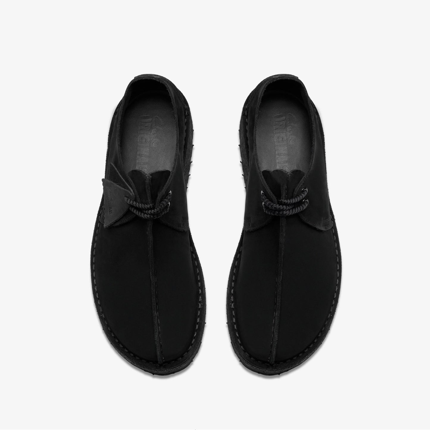 [26182501] Mens Clarks Trek Scout