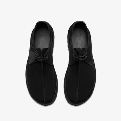 [26182501] Mens Clarks Trek Scout