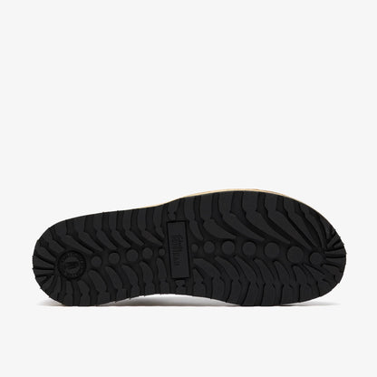 [26182502] Mens Clarks Trek Scout