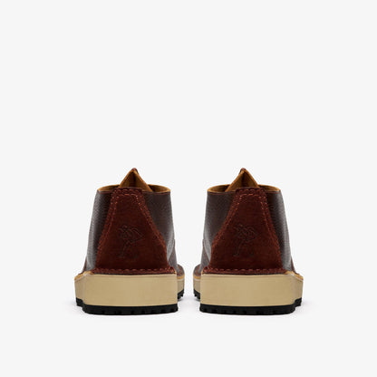 [26182502] Mens Clarks Trek Scout