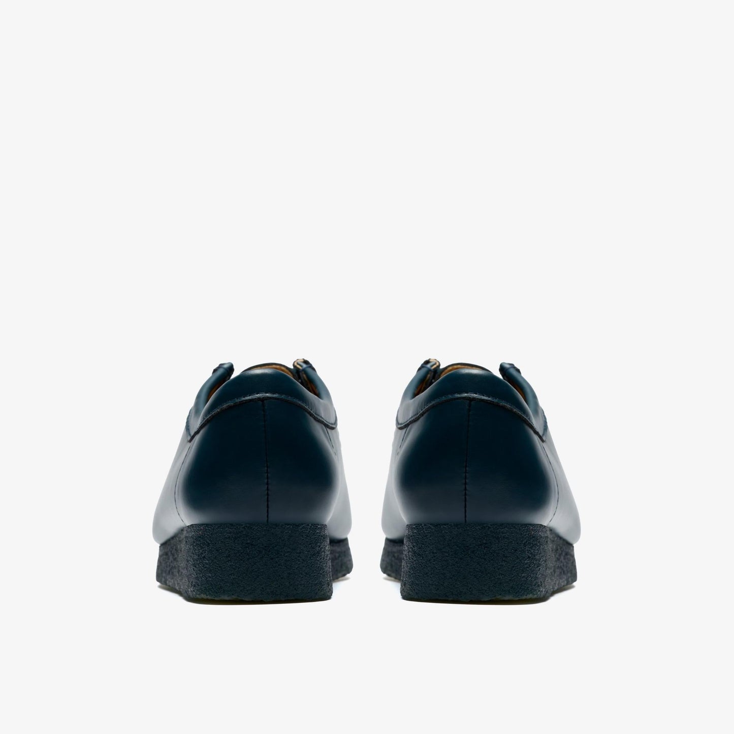 [26182746] Womens Clarks Wallabee