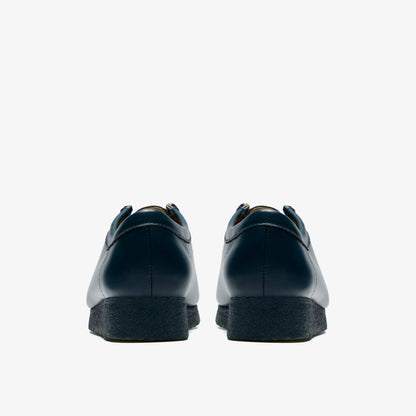 [26182746] Womens Clarks Wallabee