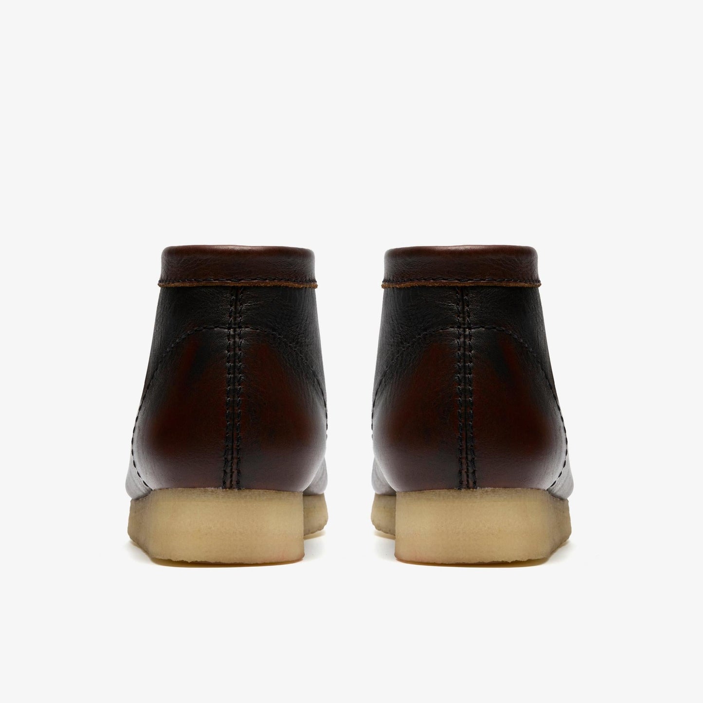 [26182763] Mens Clarks Wallabee Boot