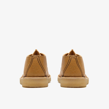 [26182780] Mens Clarks Desert Trek