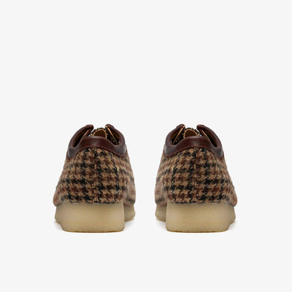 [26182791] Mens Clarks Wallabee