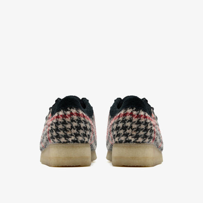 [26182802] Womens Clarks Wallabee