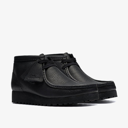 [26183081] Womens Clarks Walla Boot Rb.