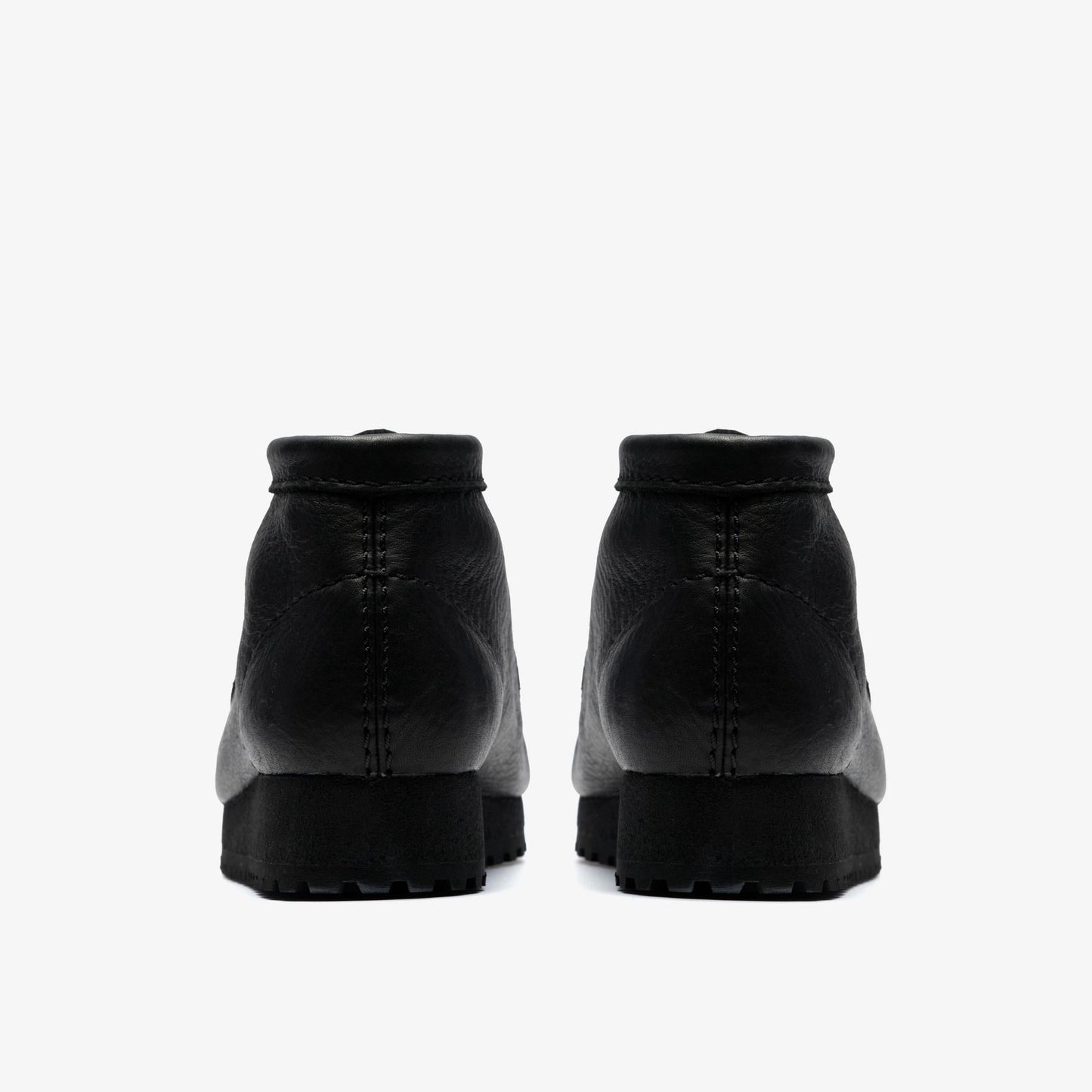 [26183081] Womens Clarks Walla Boot Rb.