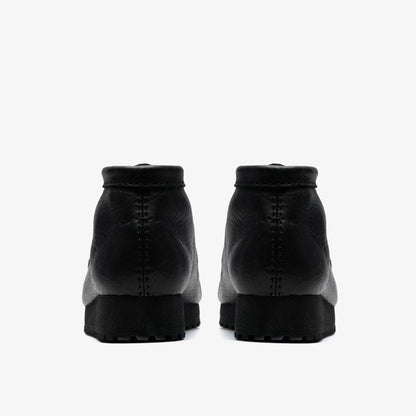 [26183081] Womens Clarks Walla Boot Rb.