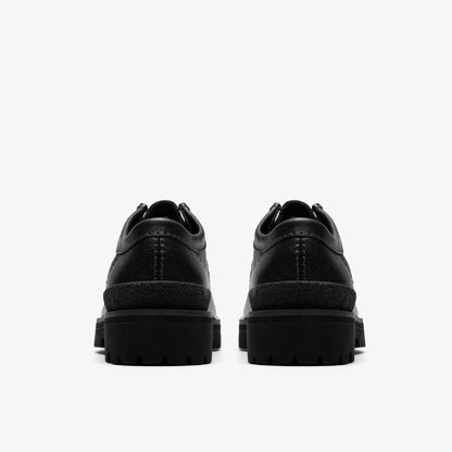 [26183313] Mens Clarks Walla Yukoner