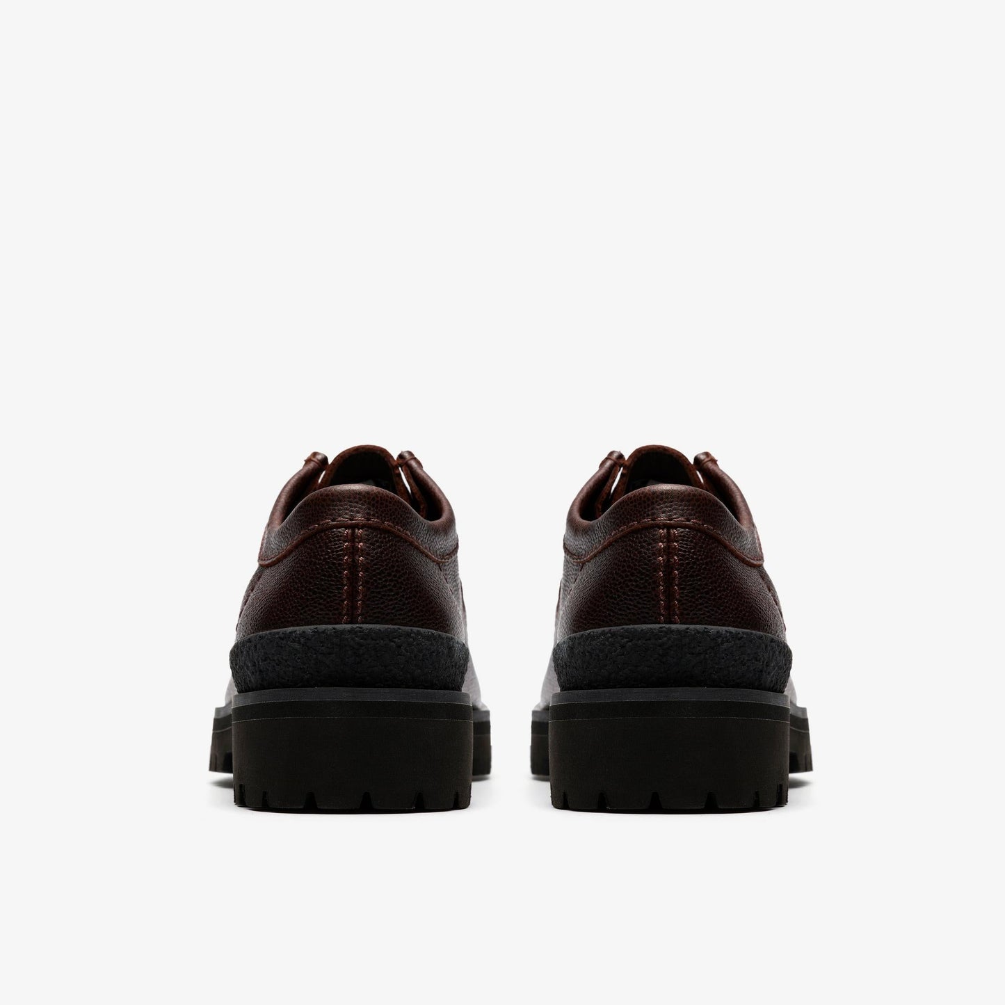 [26183314] Mens Clarks Walla Yukoner