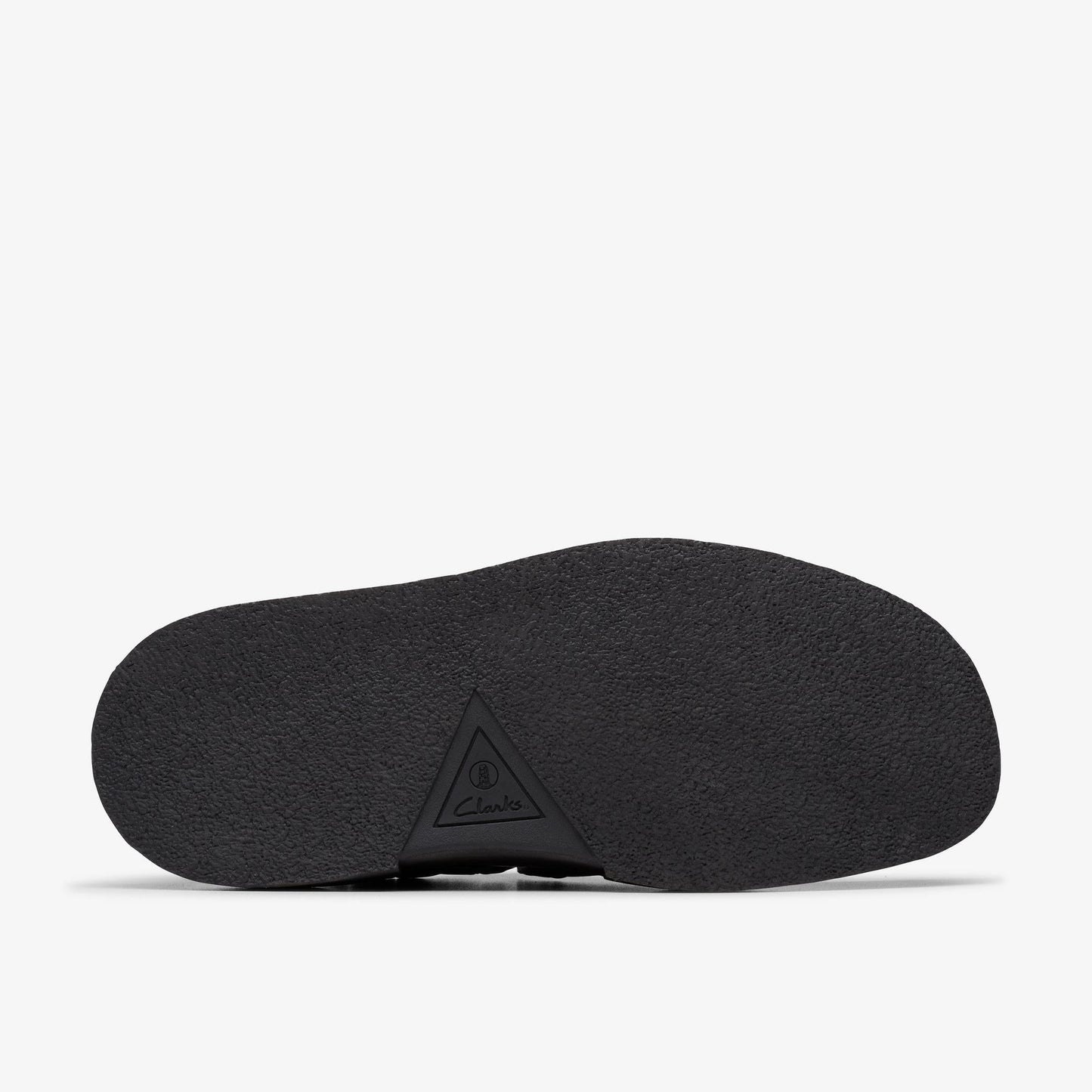 [26183329] Mens Clarks X Martine Rose Torview 'black Croc'