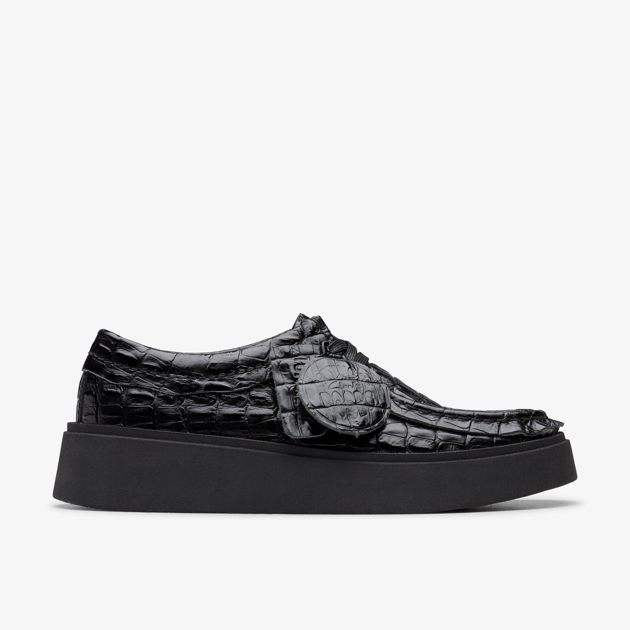 靴 Martine Rose x ClarksCURTorviewM UK7 1/2 Clarks Women's Cur Martine Rose Torview W Slip On Shoes – Zulily