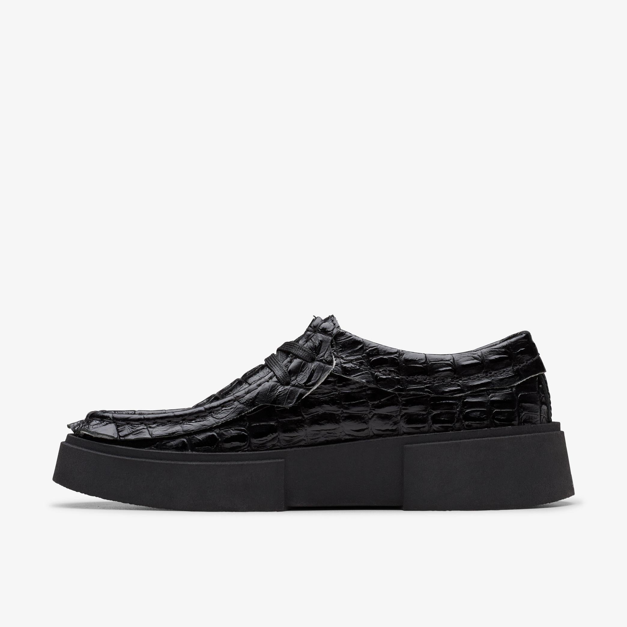 Clarks Women's Cur Martine Rose Torview W Slip On Shoes – Zulily