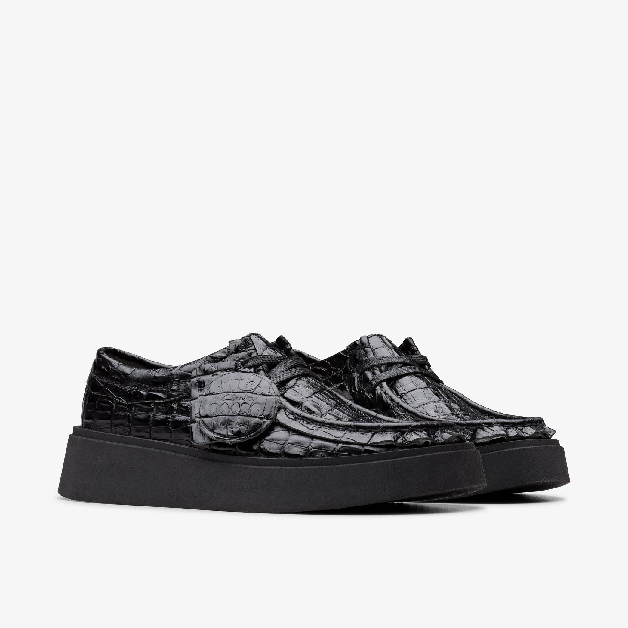 Clarks Women's Cur Martine Rose Torview W Slip On Shoes – Zulily