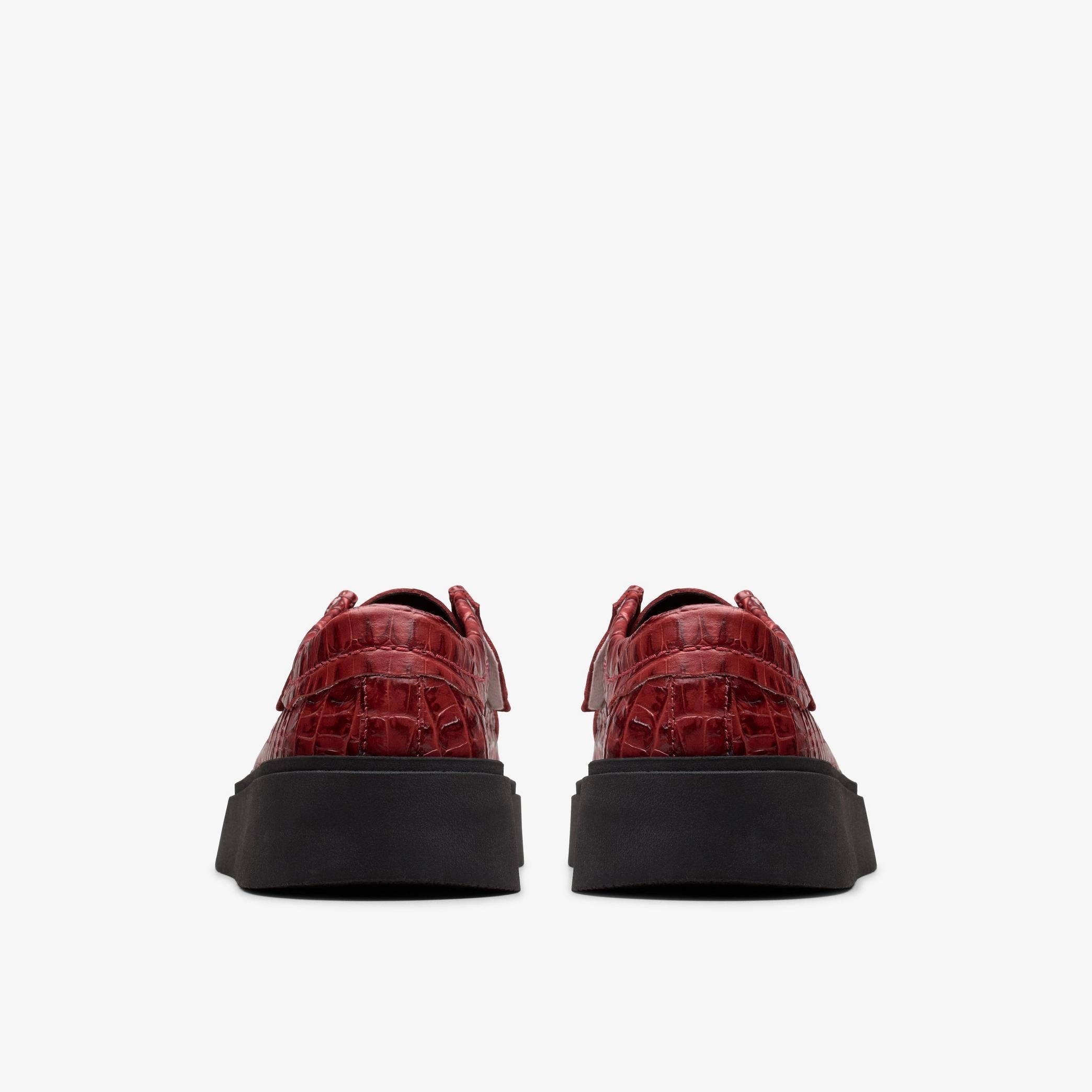 Clarks Women's Cur Martine Rose Torview W Slip On Shoes – Zulily