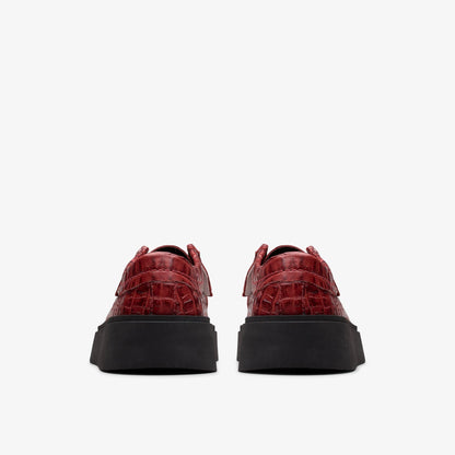 Clarks Women's Cur Martine Rose Torview W Slip On Shoes