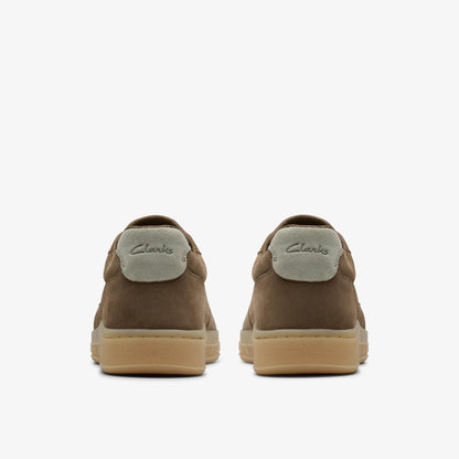 [26183361] Mens Clarks Craft Rally Ace