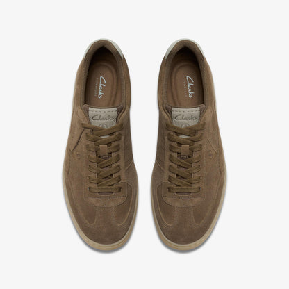 [26183361] Mens Clarks Craft Rally Ace