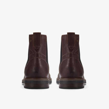 [26183378] Mens Clarks Newford Easy