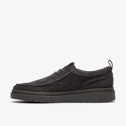[26183404] Mens Clarks Polden Moc
