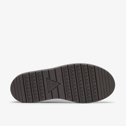 [26183404] Mens Clarks Polden Moc