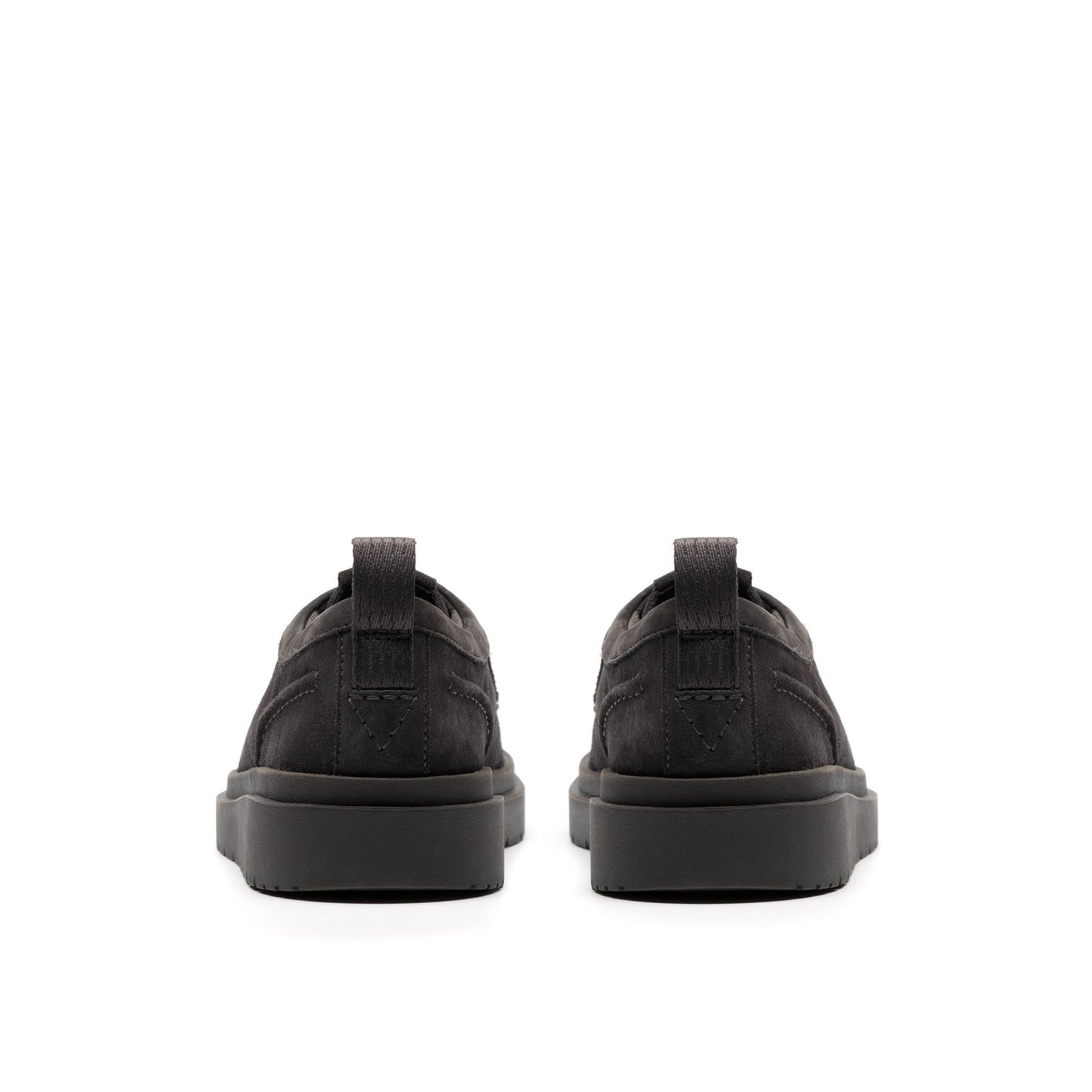 [26183404] Mens Clarks Polden Moc